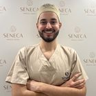 Dr. FOURKAN TOUMPAN