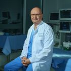 Sarunas Tarasevicius