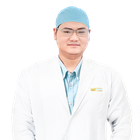 TRI HUYNH BA MINH