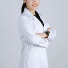 ANH DANG HUYEN