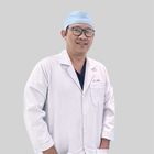 QUAN VO XUAN THUONG
