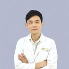 SON LE NGOC