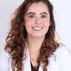 Daniela Muñoz Azuara