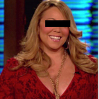 Compare Before & After Photos of _procedure_photos.phpGastric Sleeve