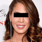 Compare Before & After Photos of _procedure_photos.phpSex Reassignment Surgery (Male to Female)