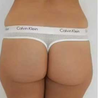 Compare Before & After Photos of _procedure_photos.phpButt Lift