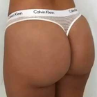 Compare Before & After Photos of _procedure_photos.phpButt Lift