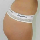 Compare Before & After Photos of _procedure_photos.phpButt Lift