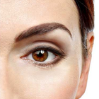 Compare Before & After Photos of _procedure_photos.phpWrinkle Treatment