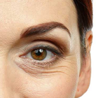 Compare Before & After Photos of _procedure_photos.phpWrinkle Treatment