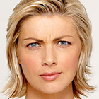 Compare Before & After Photos of _procedure_photos.phpBotox Injections