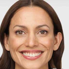 Compare Before & After Photos of _procedure_photos.phpBotox Injections