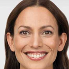 Compare Before & After Photos of _procedure_photos.phpBotox Injections