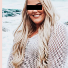 Compare Before & After Photos of _procedure_photos.phpGastric Balloon Treatment