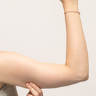 Compare Before & After Photos of _procedure_photos.phpArm Lift