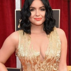 Compare Before & After Photos of _procedure_photos.phpBreast Reduction