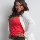 Compare Before & After Photos of _procedure_photos.phpBreast Reduction