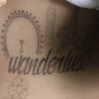 Compare Before & After Photos of _procedure_photos.phpLaser Tattoo Removal