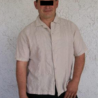 Compare Before & After Photos of _procedure_photos.phpGastric Bypass Surgery