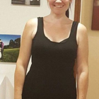 Compare Before & After Photos of _procedure_photos.phpGastric Band Surgery