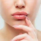 Compare Before & After Photos of _procedure_photos.phpFat Transfer