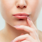 Compare Before & After Photos of _procedure_photos.phpFat Transfer