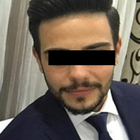 Compare Before & After Photos of _procedure_photos.phpSex Reassignment Surgery (Female To Male)