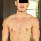 Compare Before & After Photos of _procedure_photos.phpSex Reassignment Surgery (Female To Male)