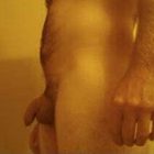 Compare Before & After Photos of _procedure_photos.phpPenis Augmentation