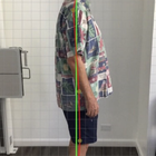 Compare Before & After Photos of _procedure_photos.phpChiropractic Treatment