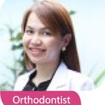 Doctors at Dental World Chiangmai Clinic