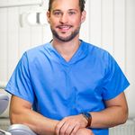Doctors at Budapest Dental Solutions