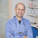  的医生 Clinica Dental - Dr. Joan Ramis Matas
