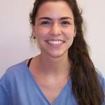  的医生 Clinica Dental - Dr. Joan Ramis Matas