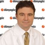  的医生 Dunyagoz Antalya