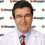  的医生 DunyaGoz Istanbul