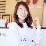 Doctors at Dental 4 You Clinic