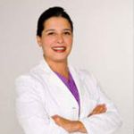  的医生 Dr. Isabel Balza Plastic Surgery