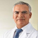 Doctors at Dr. Manuel Gutierrez Plastic Surgery