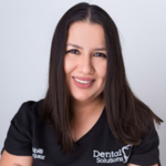 Doctors at Dental Solutions Tijuana