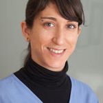 Doctors at Clinica Dental - Dr. Joan Ramis Matas