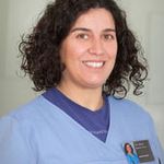 Doctors at Clinica Dental - Dr. Joan Ramis Matas