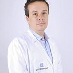 Doctors at IMED - Levante