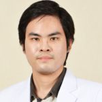  的医生 Rajdhevee Clinic Pattaya
