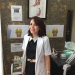 Doctors at Manika Aesthetic Clinic
