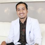 dokter di BIMC Siloam Nusa Dua
