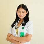 dokter di Ubud Royal Medical