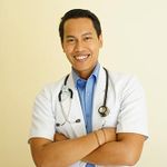 dokter di Ubud Royal Medical