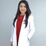 Doctors at Miracle Aesthetic Clinic Denpasar