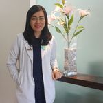 dokter di Miracle Aesthetic Clinic Denpasar